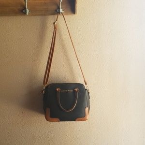 Adrienne  Vittadini Purse